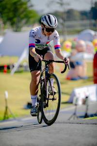 BIB: 
                            <button type="button" onclick="openModal(26181705)" class="btn btn-primary btn-sm float-right btn-popup" data-toggle="modal" data-target=".modal-high-quality">
                        <i class="fas fa-shopping-cart"></i> Add to Cart
                    </button>
                                            <button type="button" onclick="isThisMe(26181705, true)" class="btn btn-success btn-sm float-right btn-popup btn-isme hidden" data-toggle="tooltip" data-placement="bottom" title="นี่คือรูปของคุณใช่ไหม คลิกที่นี่เพื่อเอาเข้าอัลบั้ม">
                        <i class="fas fa-plus"></i> Add to album
                    </button>
                    <button type="button" onclick="isThisMe(26181705, false)" class="btn btn-warning btn-sm float-right btn-popup btn-isnotme hidden">
                        <i class="fas fa-ban"></i> Remove from album
                    </button>